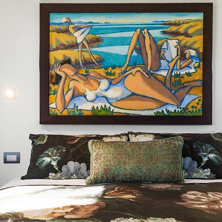 Black Luxury Lodge بلينهايم المظهر الخارجي الصورة