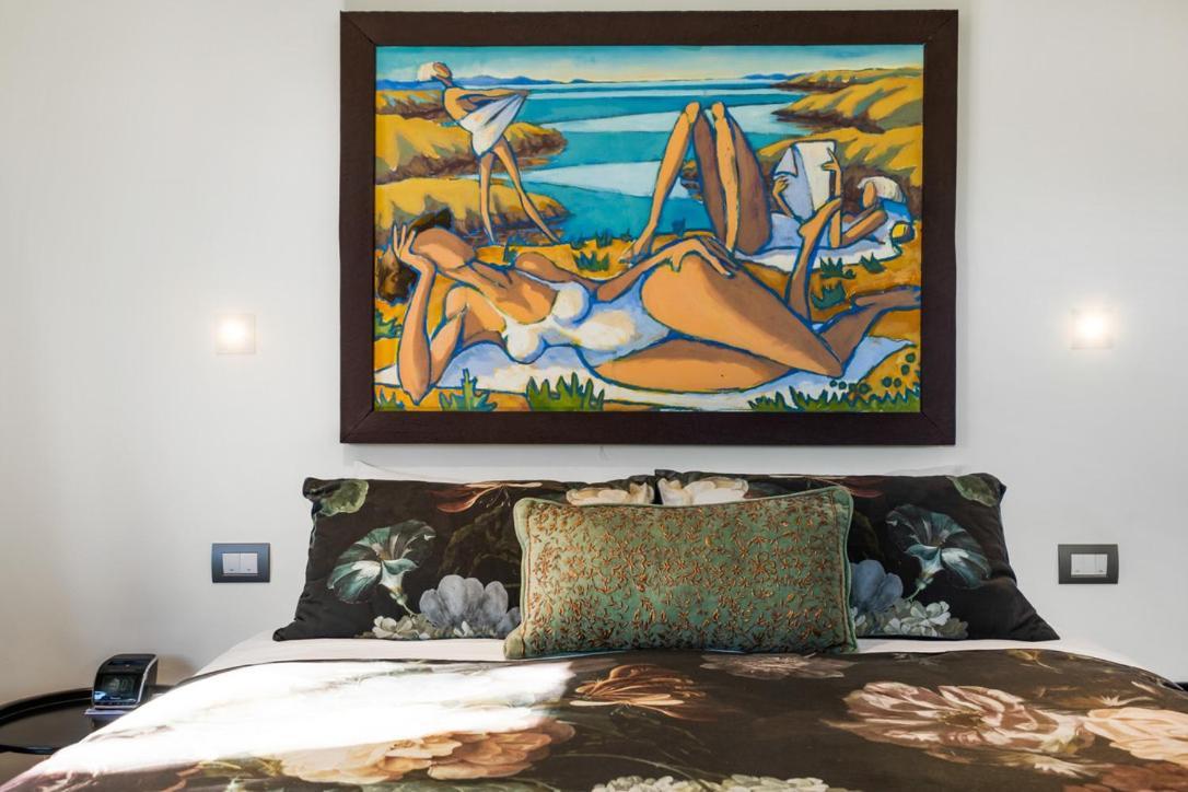 Black Luxury Lodge بلينهايم المظهر الخارجي الصورة